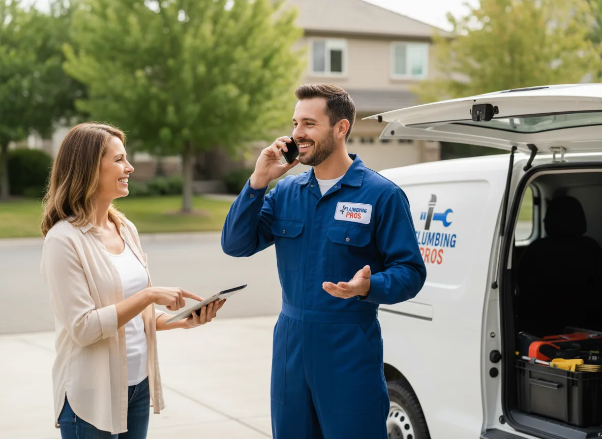 Water Heater Repair Tipp City, OH FAQs